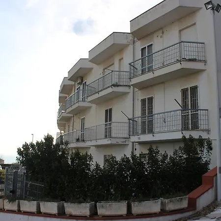 Carlo Levi Casa de Férias
