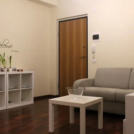Casa de Férias Carlo Levi