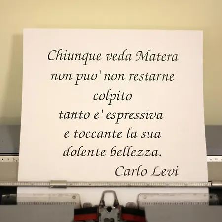 別荘 Carlo Levi *